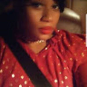 Meet your Posher, Taisha